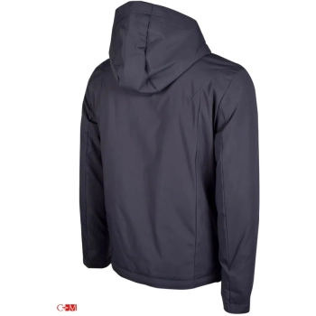 Mbrowno / Куртка демисезонная Mbrowno / Куртка демисезонная