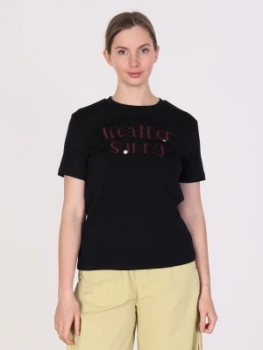 Футболка (01rjtgimyi20250704-38.jpg)