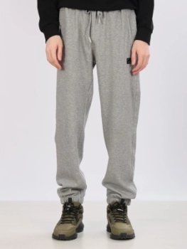 Master Class / Брюки / трико мужские  Master Class / Брюки / трико мужские