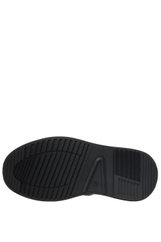 Ulet / Ботинки демисезон