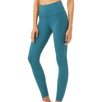 Cittys / Леггинсы / спортивные / легенсы / лосины