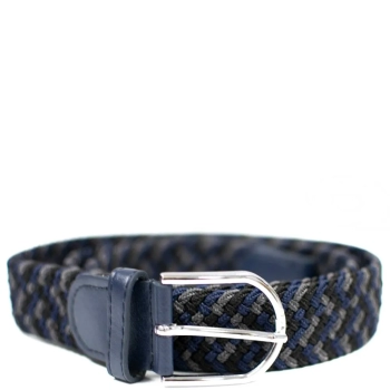 Sport & Moda / Ремень