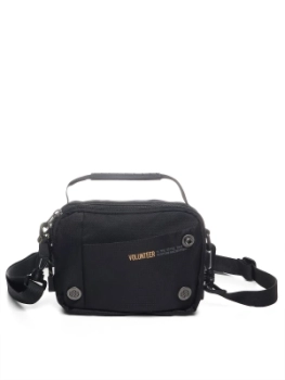 Volunteer / Барсетка с ремнем
