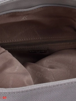 David Jones / Сумка David Jones / Сумка