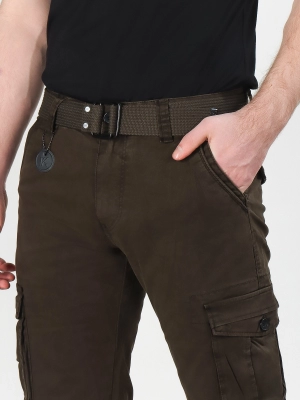 Naulice / Брюки слаксы