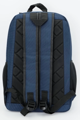 Naulice / Рюкзак 