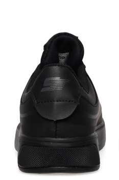 Save Trip / Кроссовки