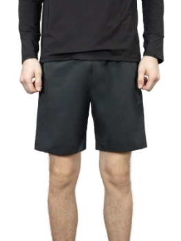 Master Class / Шорты Master Class / Шорты