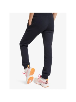Fila / Спортивные брюки Fila / Спортивные брюки