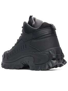 Torsion Field (Тофа) / Ботинки мужские утепленные