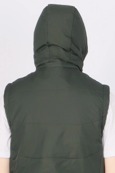 (040652352459dgvigyqk1707696000-33.jpg) (040652352459dgvigyqk1707696000-33.jpg)