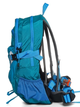 Naulice / Рюкзак туристический 25 литров