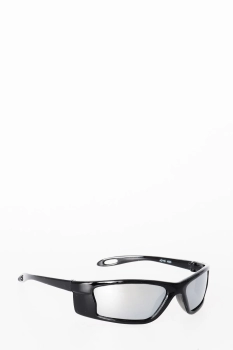 Naulice / Очки солнцезащитные