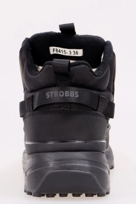 Strobbs / Ботинки