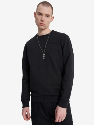 Fila / Свитшот Essentials