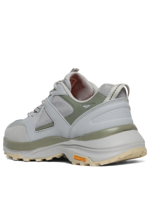 Humtto / Кроссовки треккинговые мужские