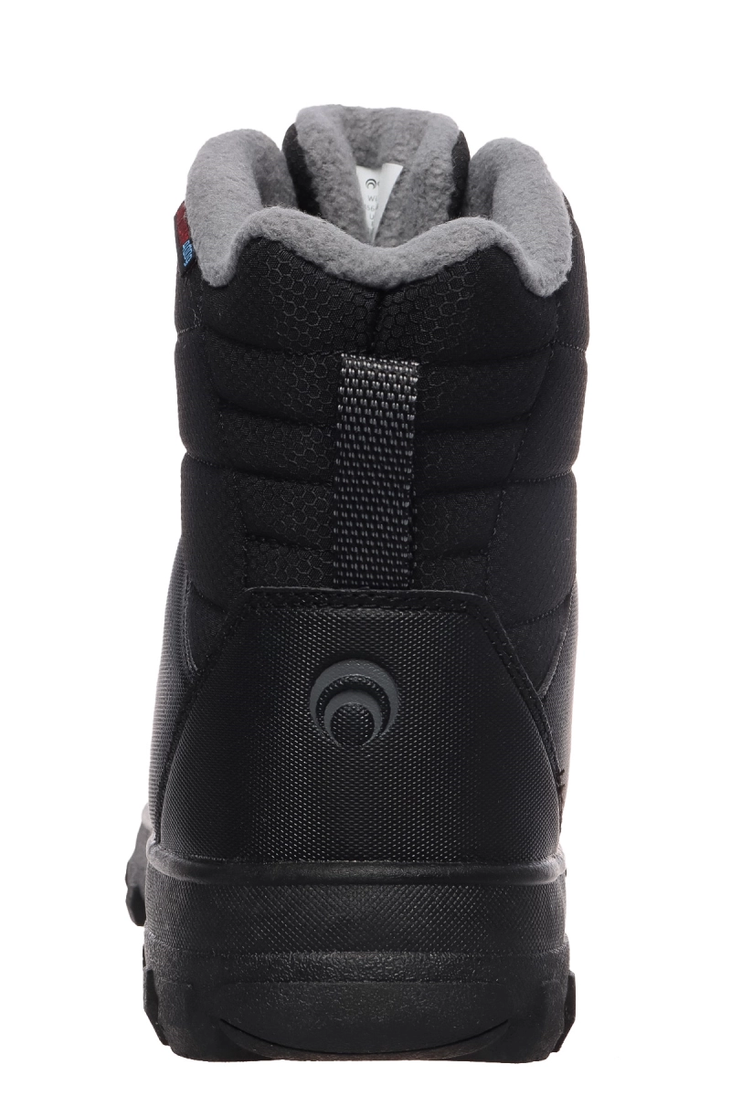 Outventure / Ботинки утепленные Winterhike