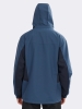 Outdoor Sport / Ветровка Outdoor 55888-6A