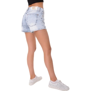 Chic and Charisma / Шорты Chic and Charisma / Шорты