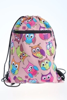 Naulice / Мешок для обуви / вещей