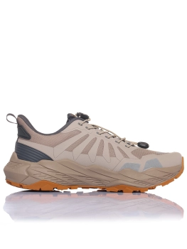 Кроссовки мужские (04uyiattmo20250904-10.jpg)