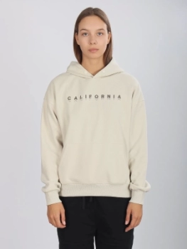 Айли / Худи женское