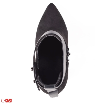 Gelsomino / Ботильоны