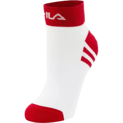 Fila / Носки для спорта, 2 пары