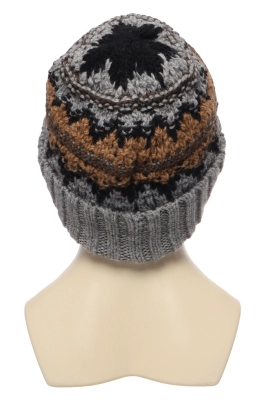 (021944839647epexfkny1702425600-50.jpg)