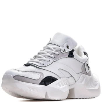 Trien / Кроссовки