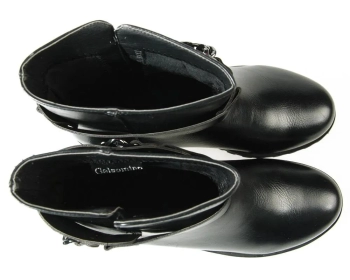 Ботинки Gelsomino