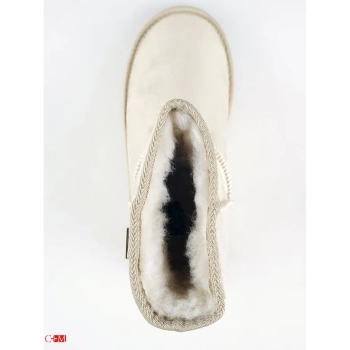 Keddo / Полусапожки Keddo / Полусапожки