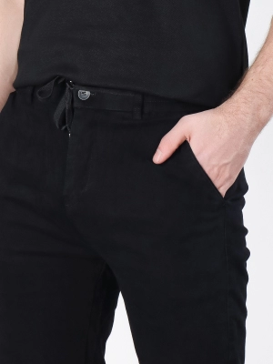 Naulice / Джинсы 