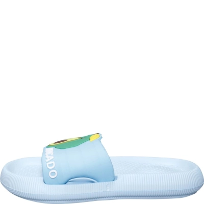 Sevant / Шлепанцы