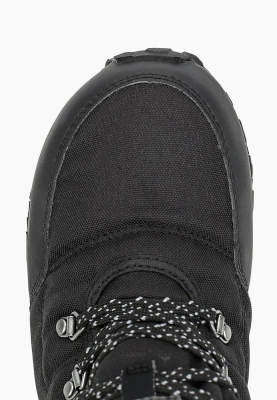 Columbia / Ботинки Wheatleigh Shorty