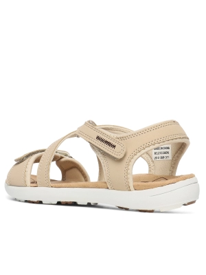 CAMEL / Сандалии