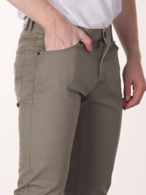 Racing Car / Брюки