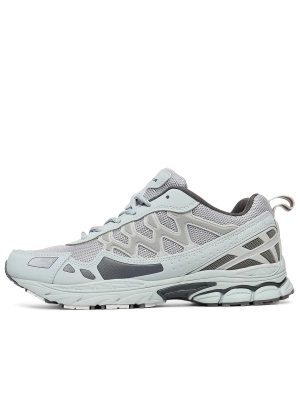 BONA / Кроссовки мужские