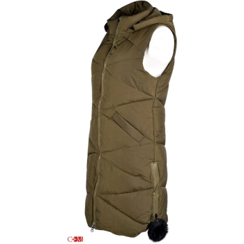 Wizard Cat / Жилет