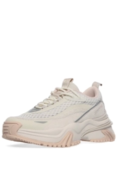 Кроссовки женские (011931466512uildhkgh1712361600-4.jpg)