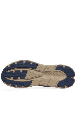 Strobbs / Кроссовки мужские