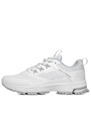 Strobbs / Кроссовки повседневные