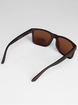 Naulice / Очки солнцезащитные