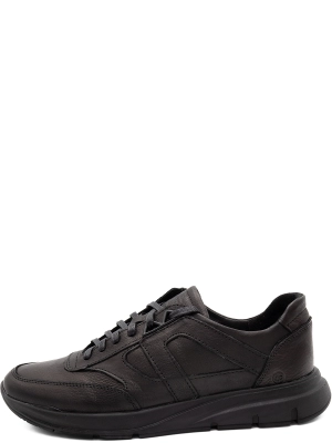 Rooman / Кроссовки