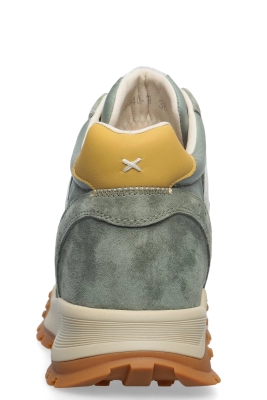 Strobbs / Ботинки