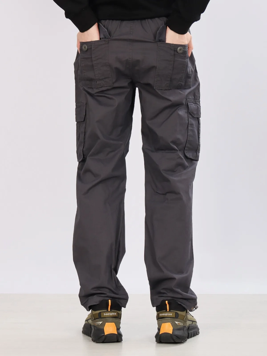 Outdoor Sport / Брюки