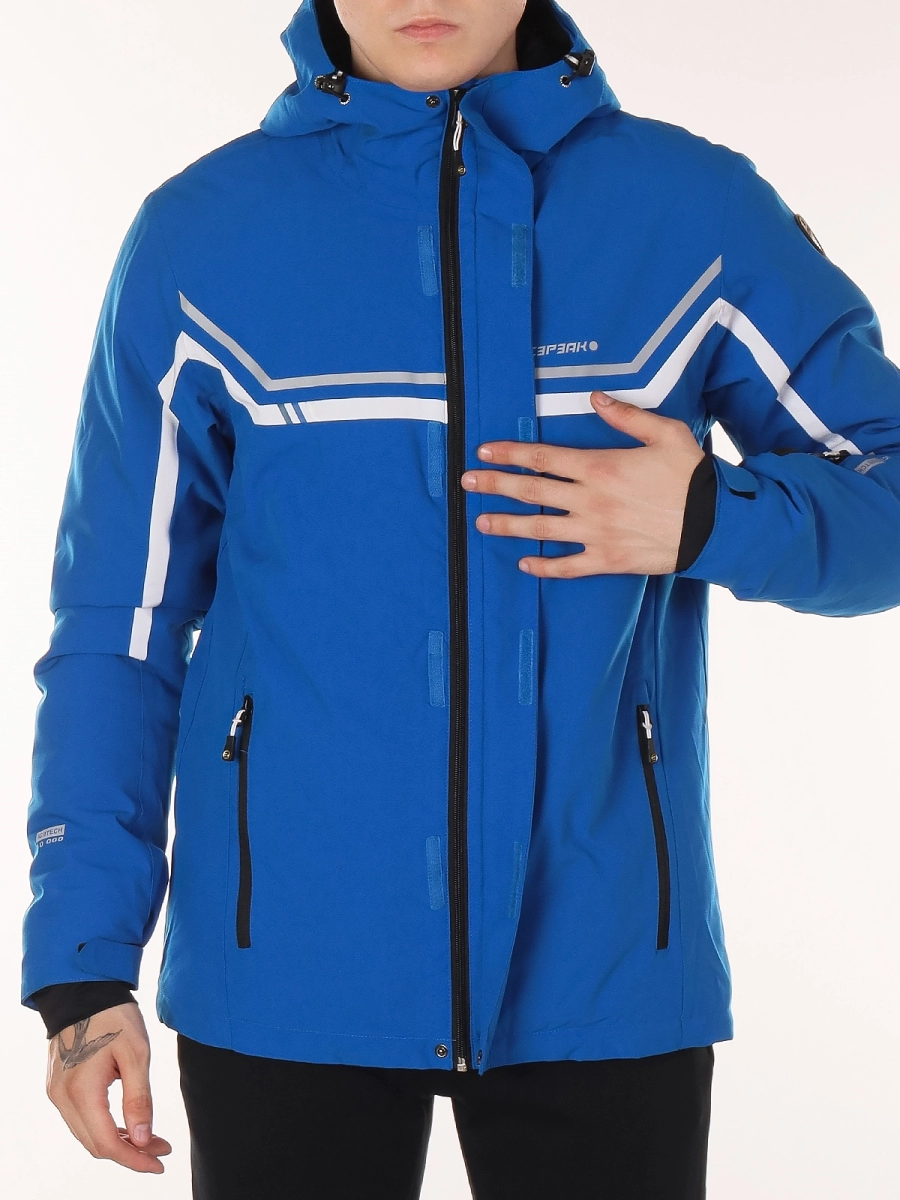 Icepeak / Горнолыжные куртки мужские