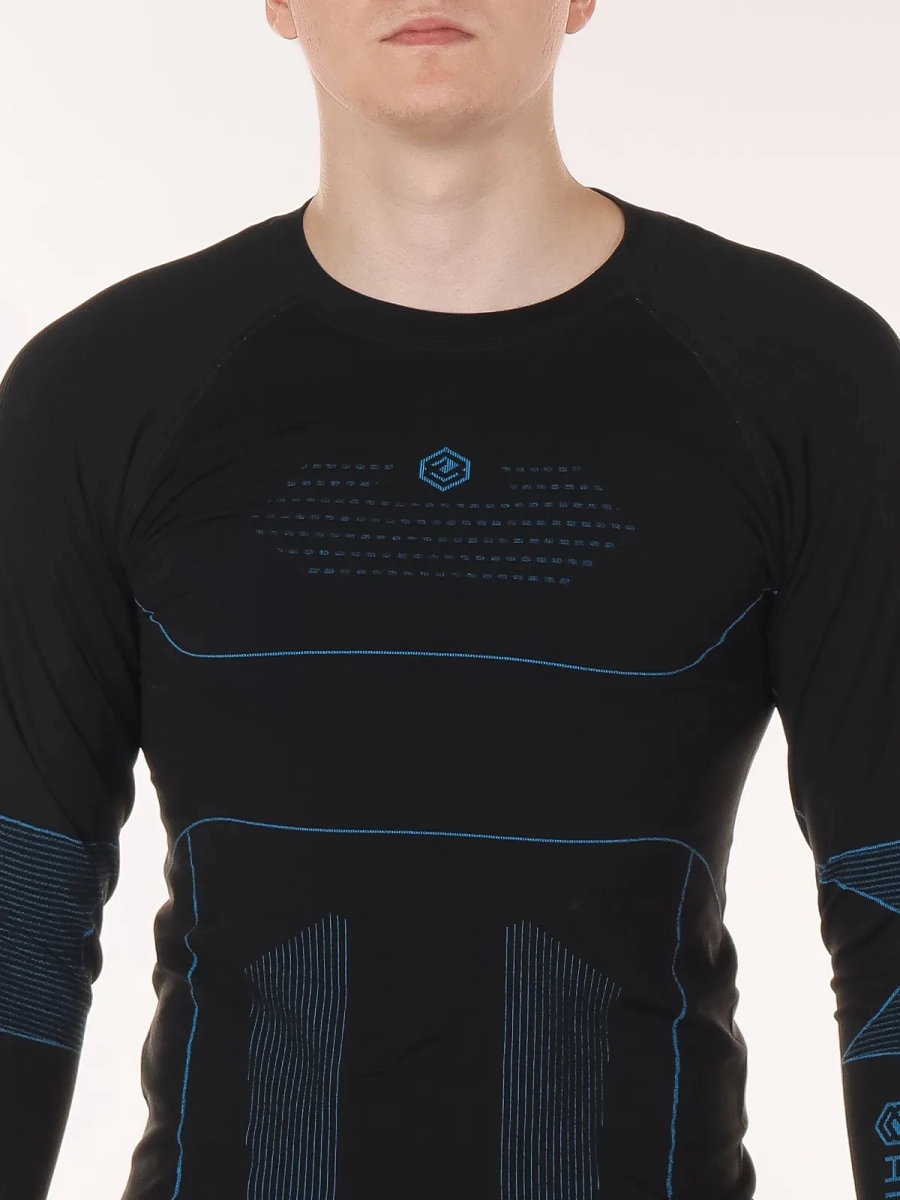 High Experience / Термобелье