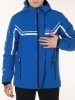 Icepeak / Горнолыжные куртки мужские