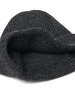Marhatter / Шапка мужская